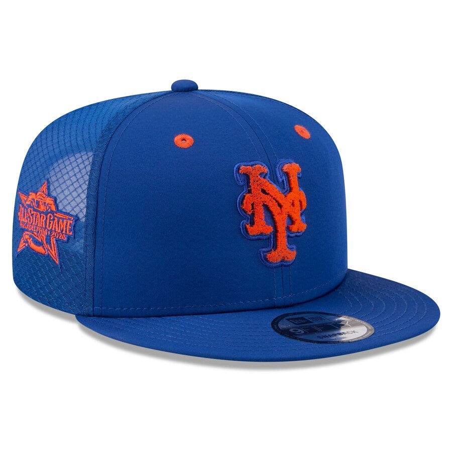 MLB メッツ ニューエラ オール - MLB | セレクション公式オンライン