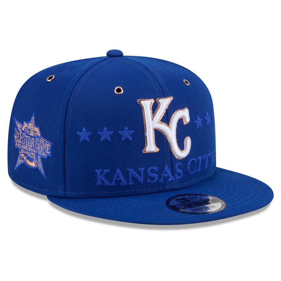 山崎康晃 横浜DeNAベイスターズ グッズ キャップ 150セーブ 9FIFTY