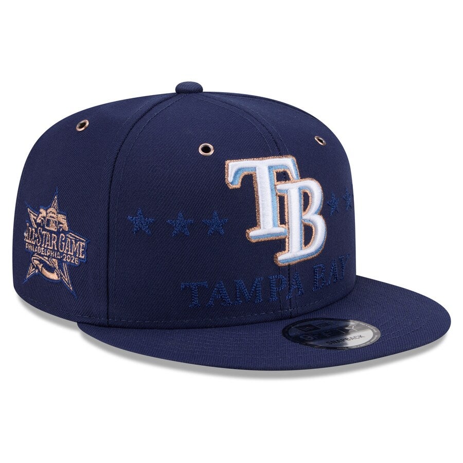 山崎康晃 横浜DeNAベイスターズ グッズ キャップ 150セーブ 9FIFTY