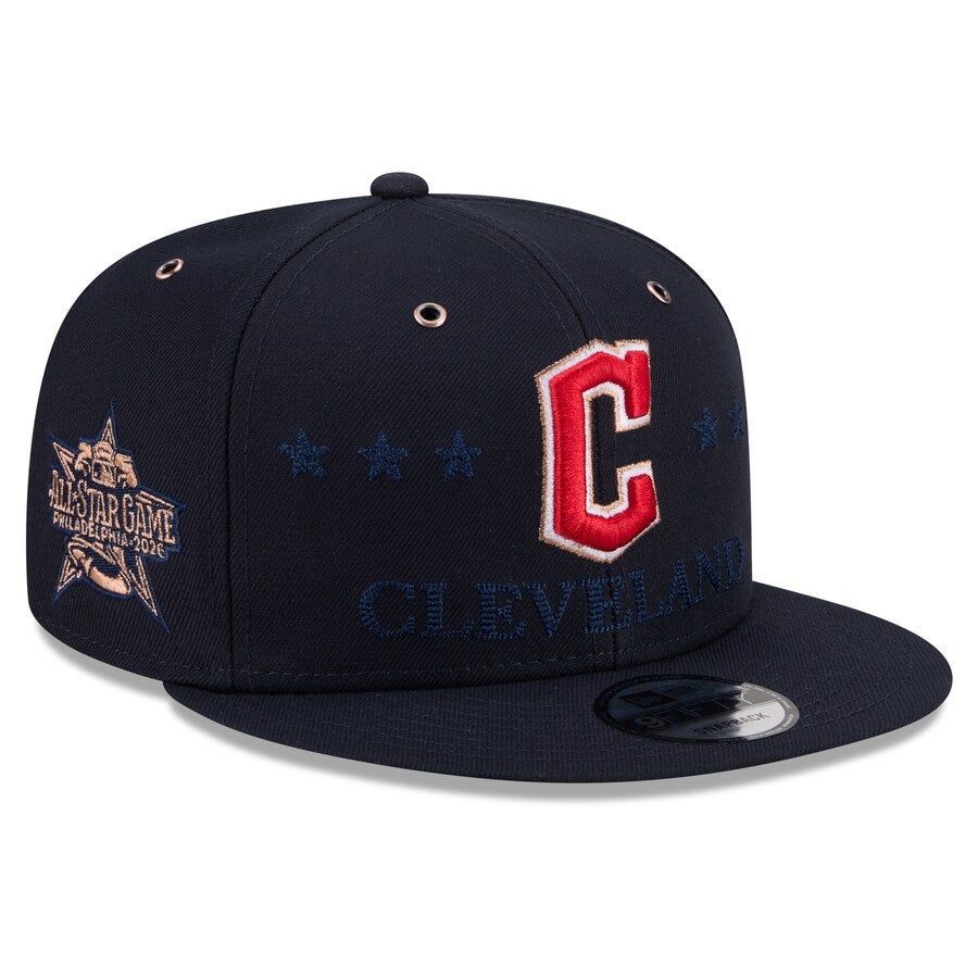 MLB ガーディアンズ グッズ - MLB | セレクション公式オンライン通販ストア