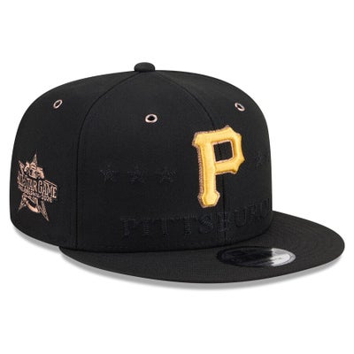 山崎康晃 横浜DeNAベイスターズ グッズ キャップ 150セーブ 9FIFTY 