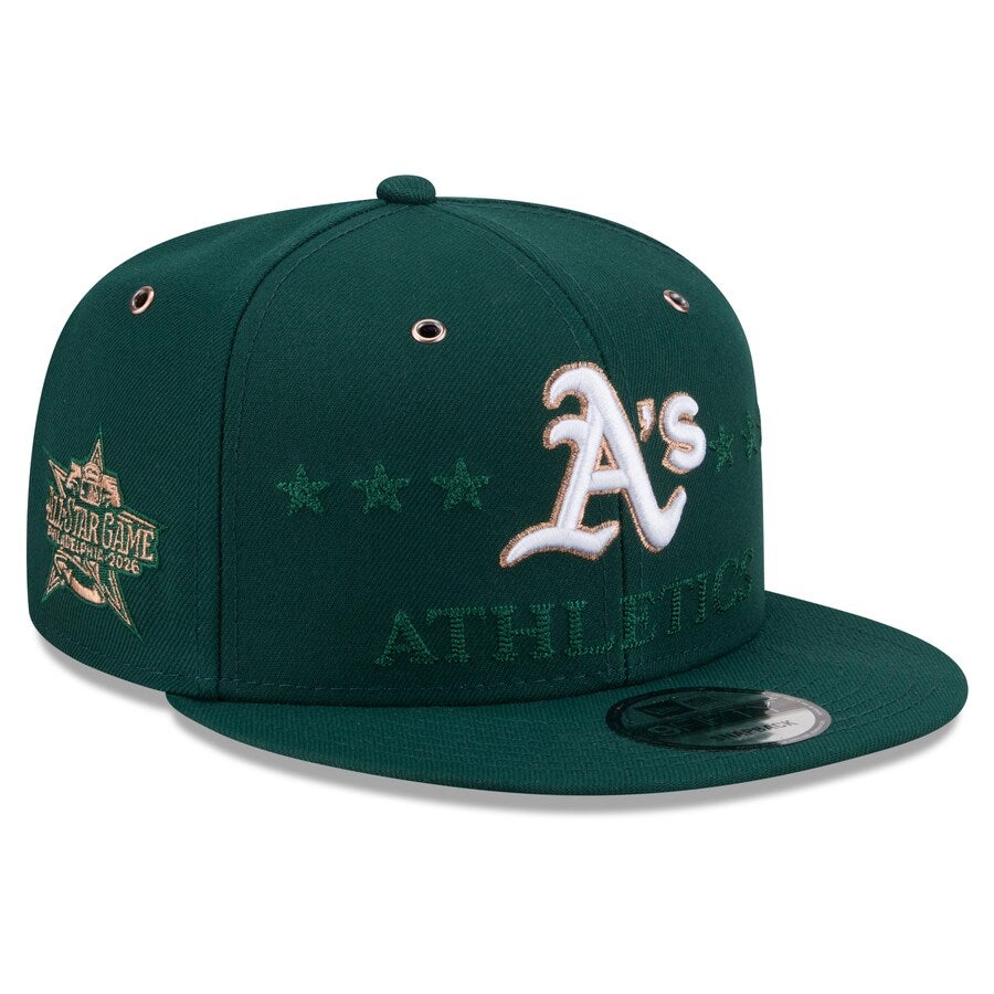 000000170666-01.jpg?size=m&w=