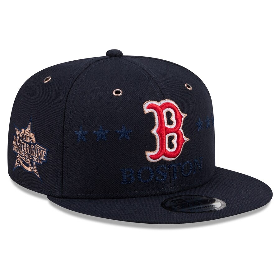 MLB ペドロ・マルティネス ボストン・レッドソックス Tシャツ