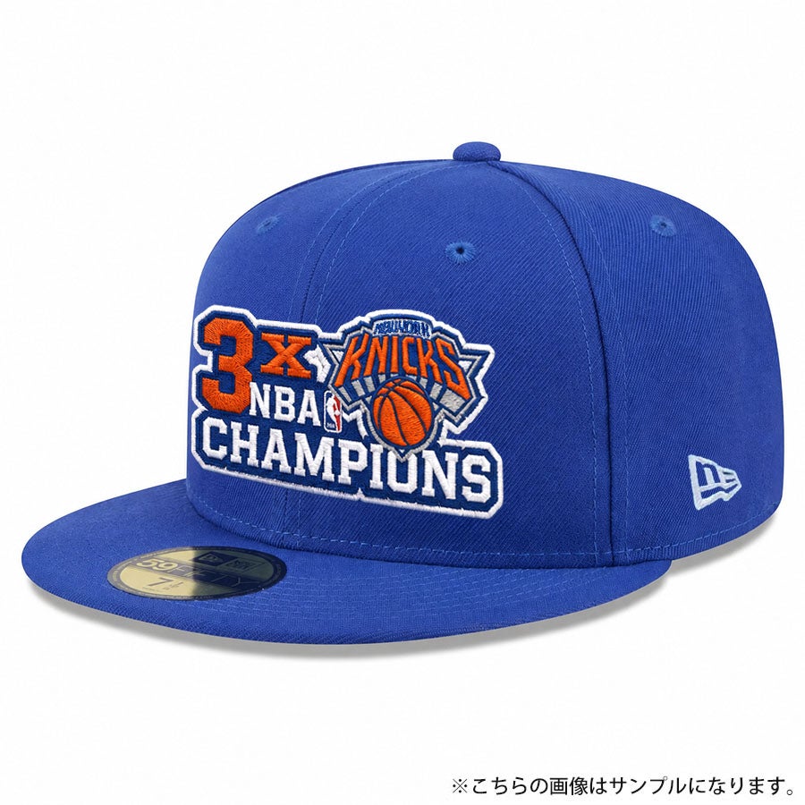 NBA キャップ - NBA | セレクション公式オンライン通販ストア