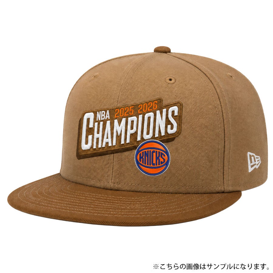 NBA ファイナル メンズ - NBA | セレクション公式オンライン通販ストア