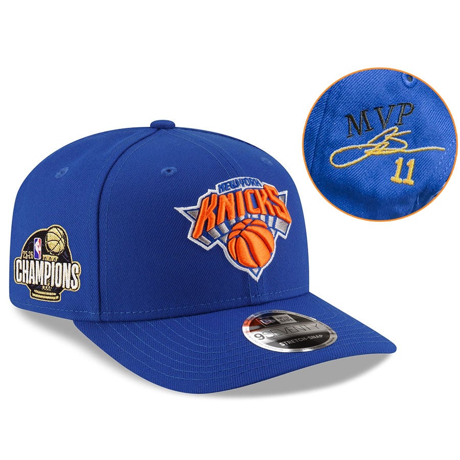 NBA キャップ - NBA | セレクション公式オンライン通販ストア