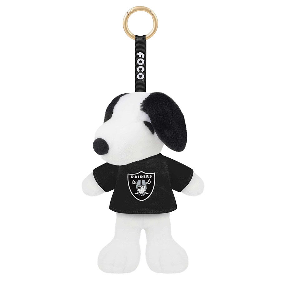 NFL レイダース グッズ - NFL | セレクション公式オンライン通販ストア