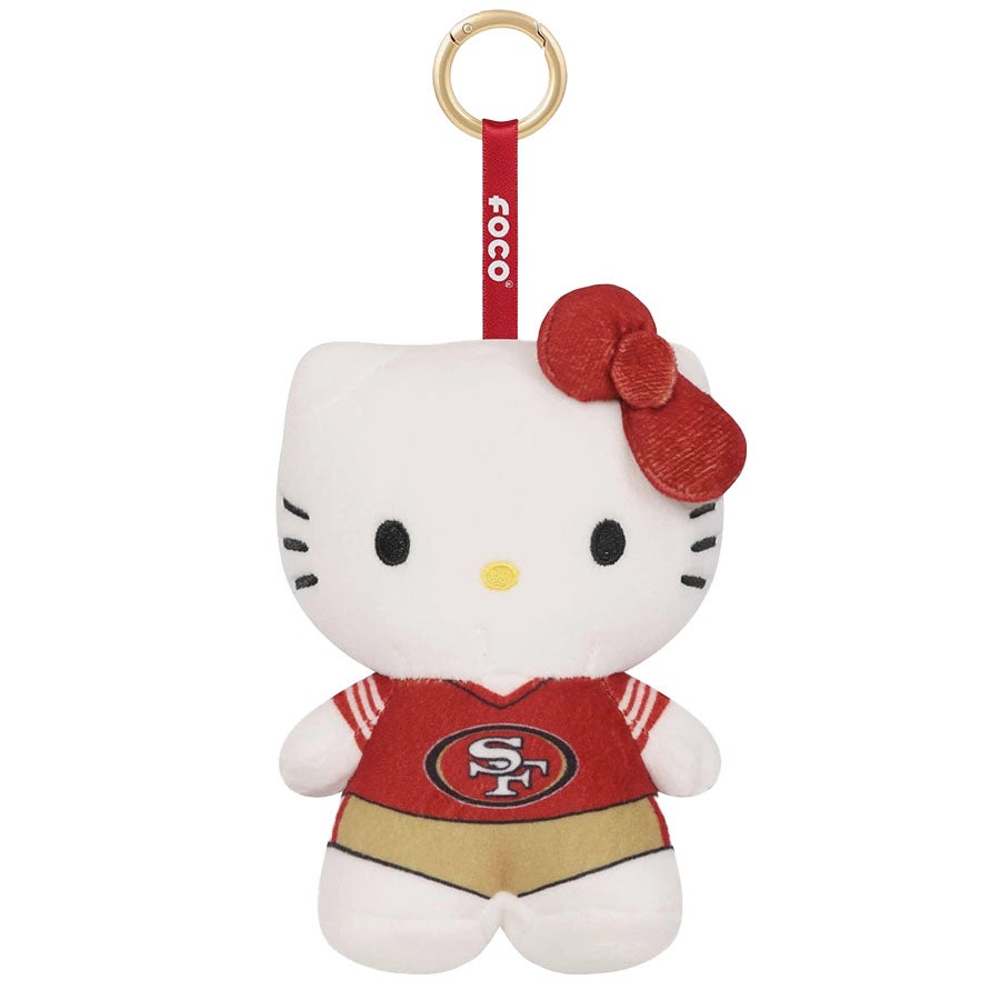 サンフランシスコ49ers スティーブ・ヤング　レプリカ NFL 49ers オール - NFL | セレクション公式オンライン通販ストア