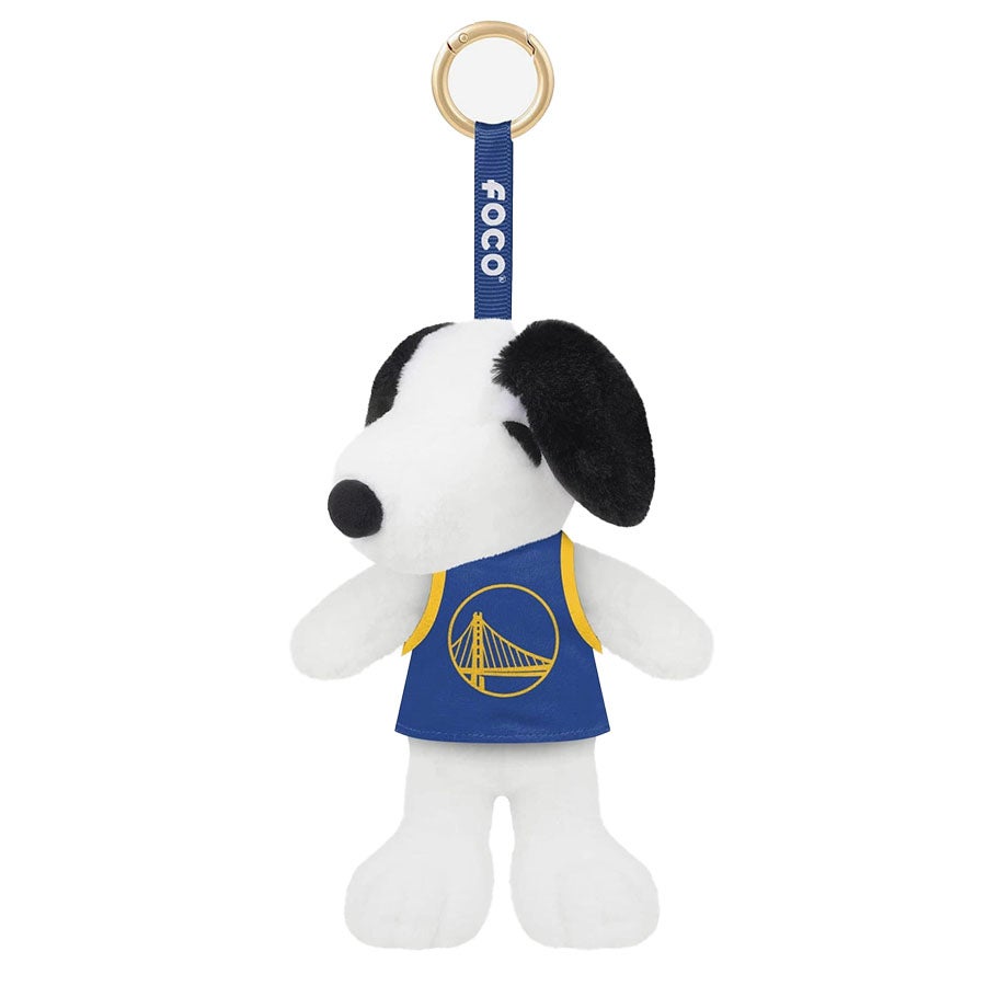 NBA ウォリアーズ グッズ - NBA | セレクション公式オンライン通販ストア