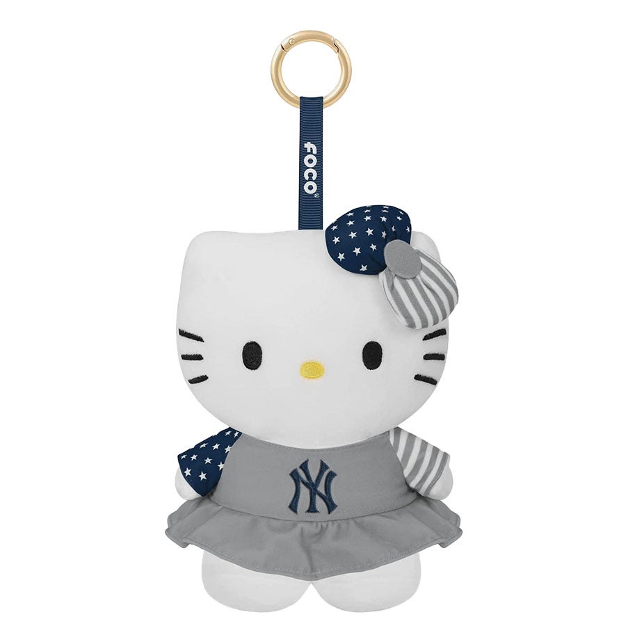 ハローキティ MLB」のグッズ通販 | セレクション公式オンライン通販ストア