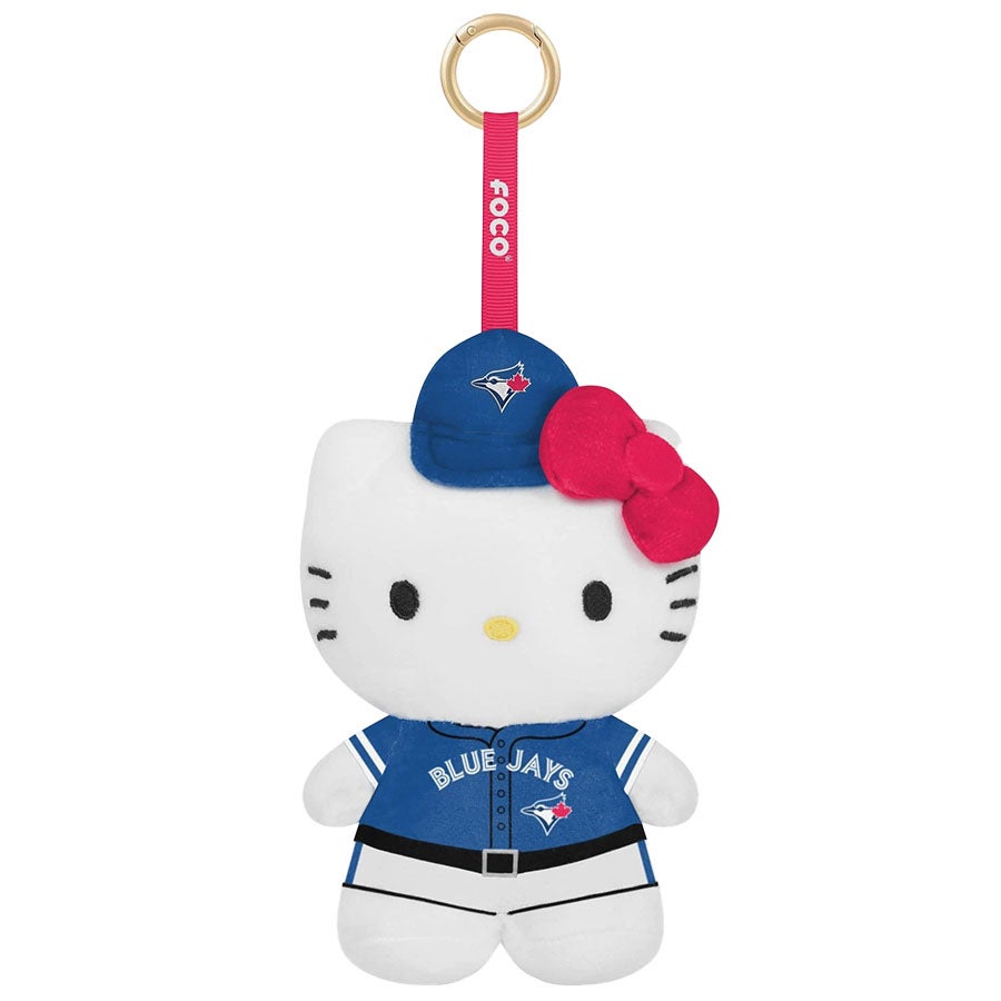 MLB グッズ | セレクション公式オンライン通販ストア