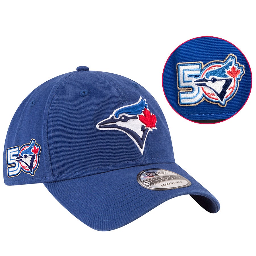 MLB ブルージェイズ グッズ - MLB | セレクション公式オンライン通販ストア
