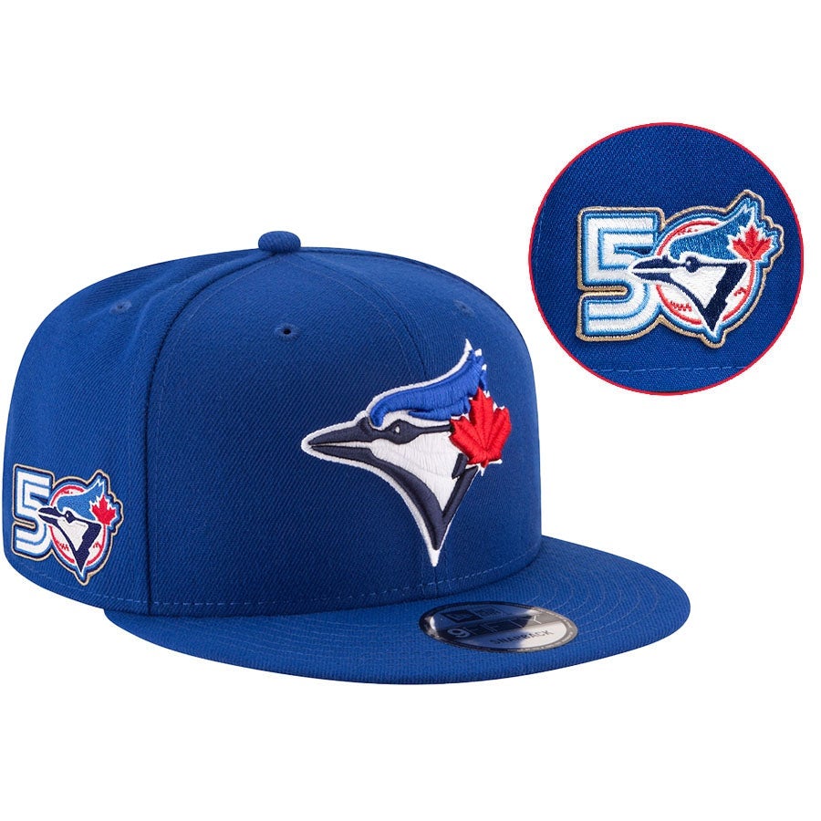 MLB ブルージェイズ グッズ - MLB | セレクション公式オンライン通販ストア