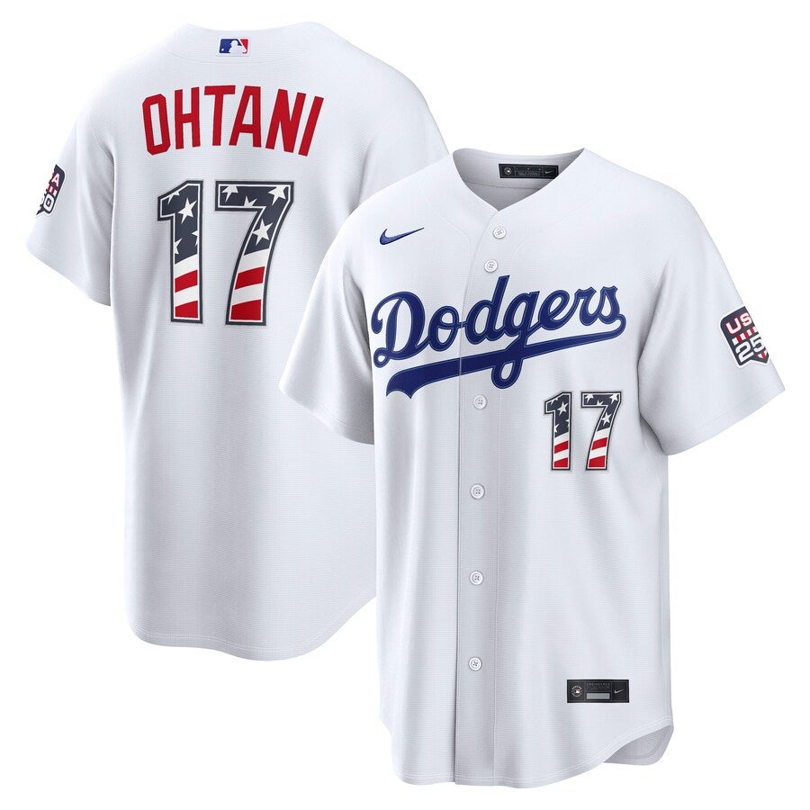 MLB シカゴ・ホワイトソックス ユニフォーム/ジャージ 2020 レプリカ