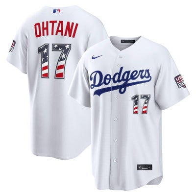 ブラジル代表 ロナウジーニョ Tシャツ SOCCER レジェンド サッカー フットボール イエロー MLB NBA NFL プロ野球グッズ専門店 公式オンラインストア