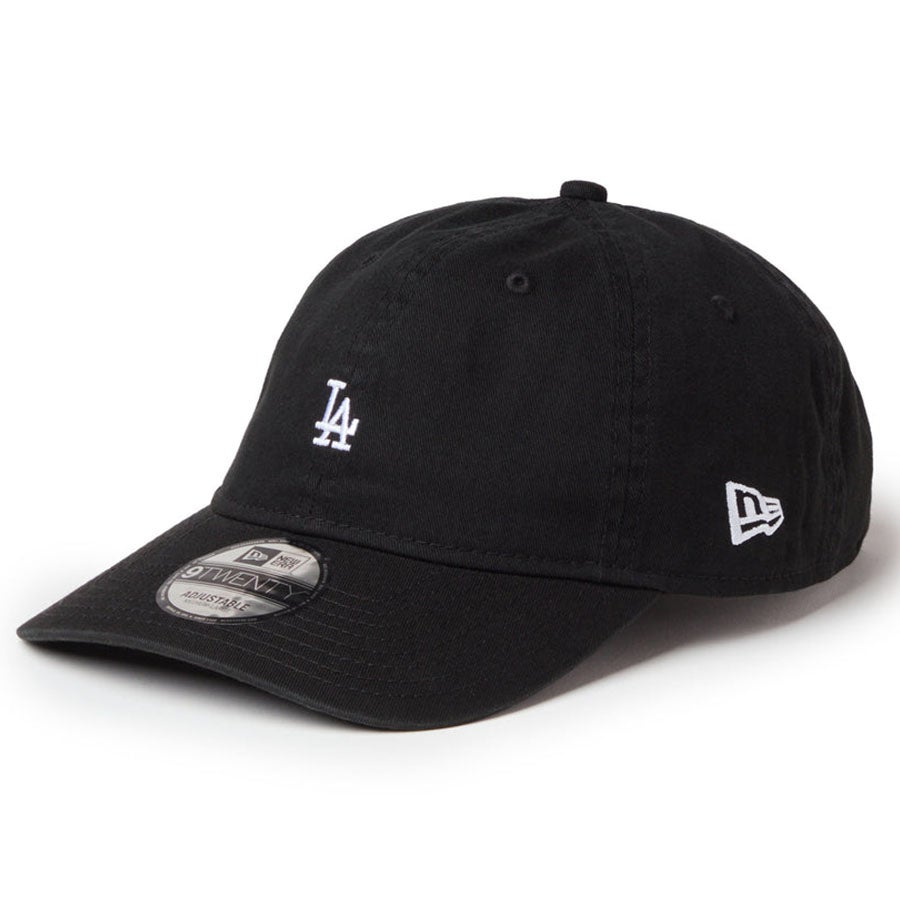 MLB キャップ ブラック オール - MLB | セレクション公式オンライン