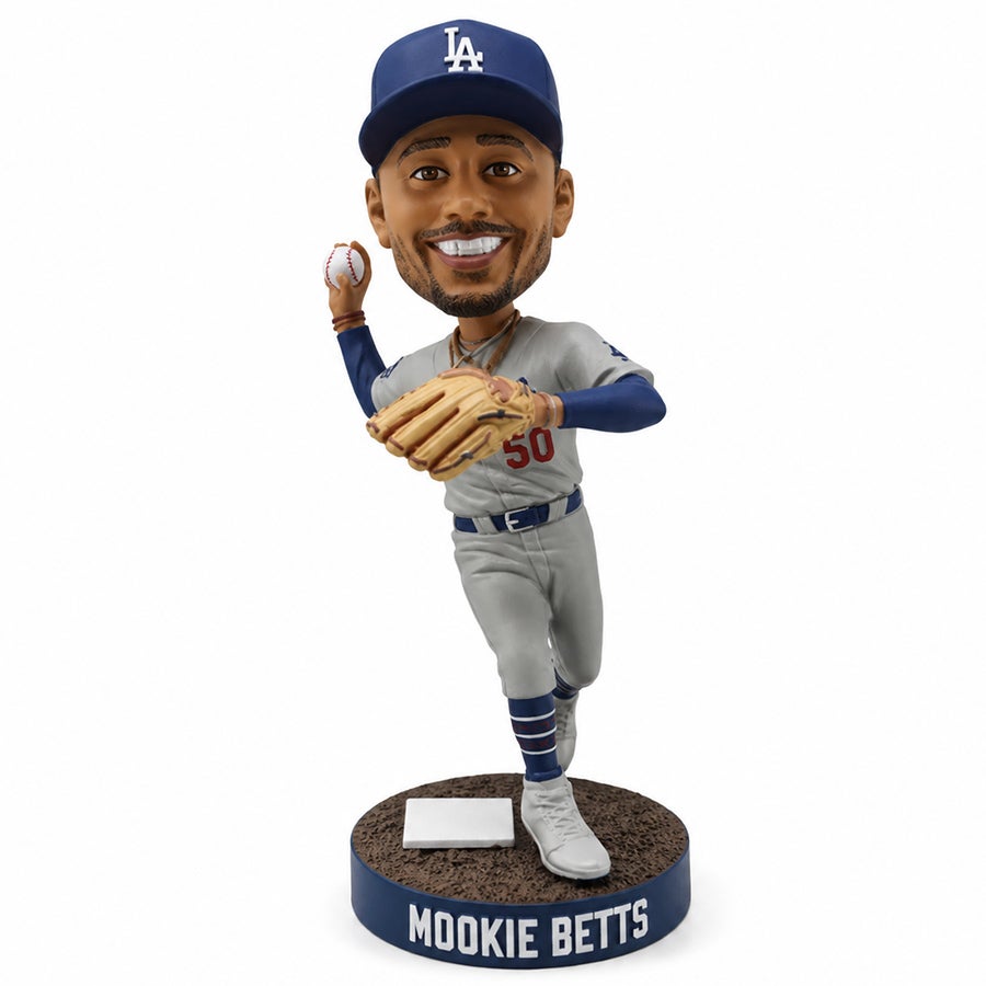 MLB コレクタブル グッズ | セレクション | MLB NBA NFL プロ野球