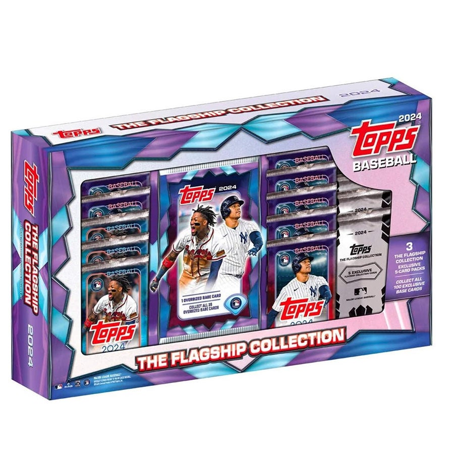 MLB ジョー・ディマジオ　カード3枚セット MLB 大谷翔平 ドジャース トレーディングカードボックス 2025 Topps