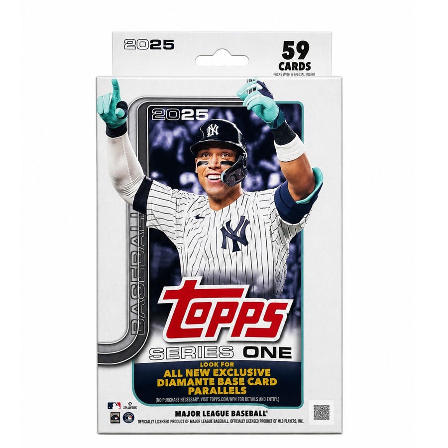 MLB ヤンキース コレクタブル - MLB | セレクション公式オンライン通販