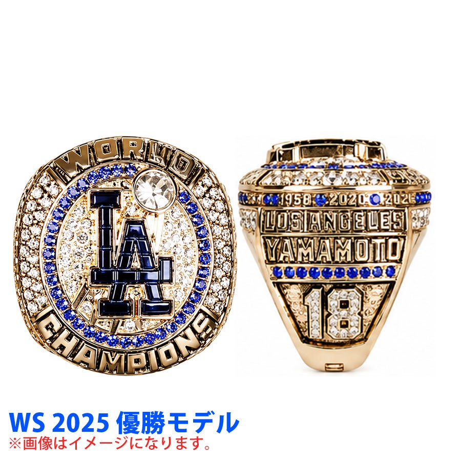 MLB アクセサリー オール - MLB | セレクション公式オンライン通販ストア