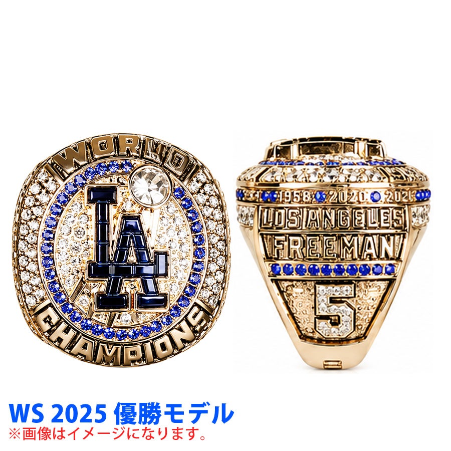 MLB アクセサリー オール - MLB | セレクション公式オンライン通販ストア