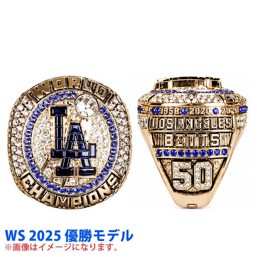 MLB ムーキー・ベッツ グッズ - MLB | セレクション公式オンライン通販
