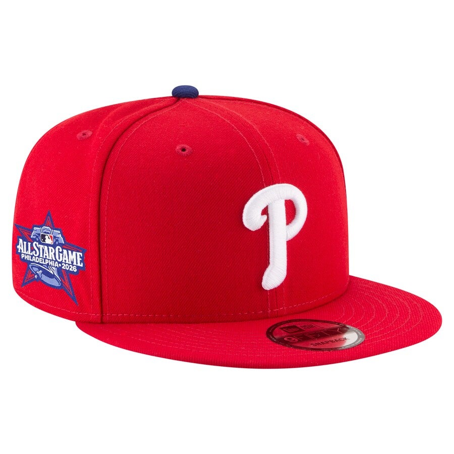 MLB キャップ オールスター ニューエラ オール - MLB | セレクション