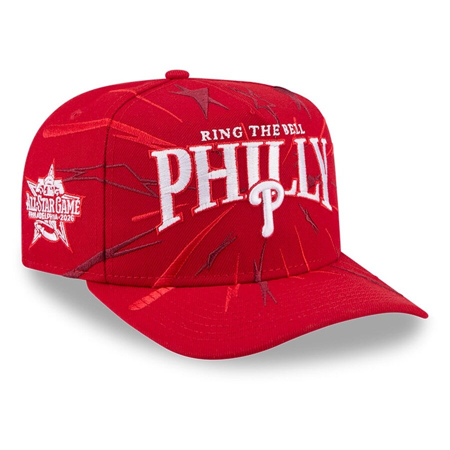 000000170773-01.jpg?size=m&w=