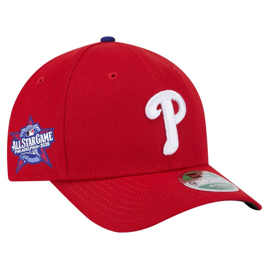 MLB エンゼルス キャップ オールスターゲーム2023 ASG Weekend 9Forty
