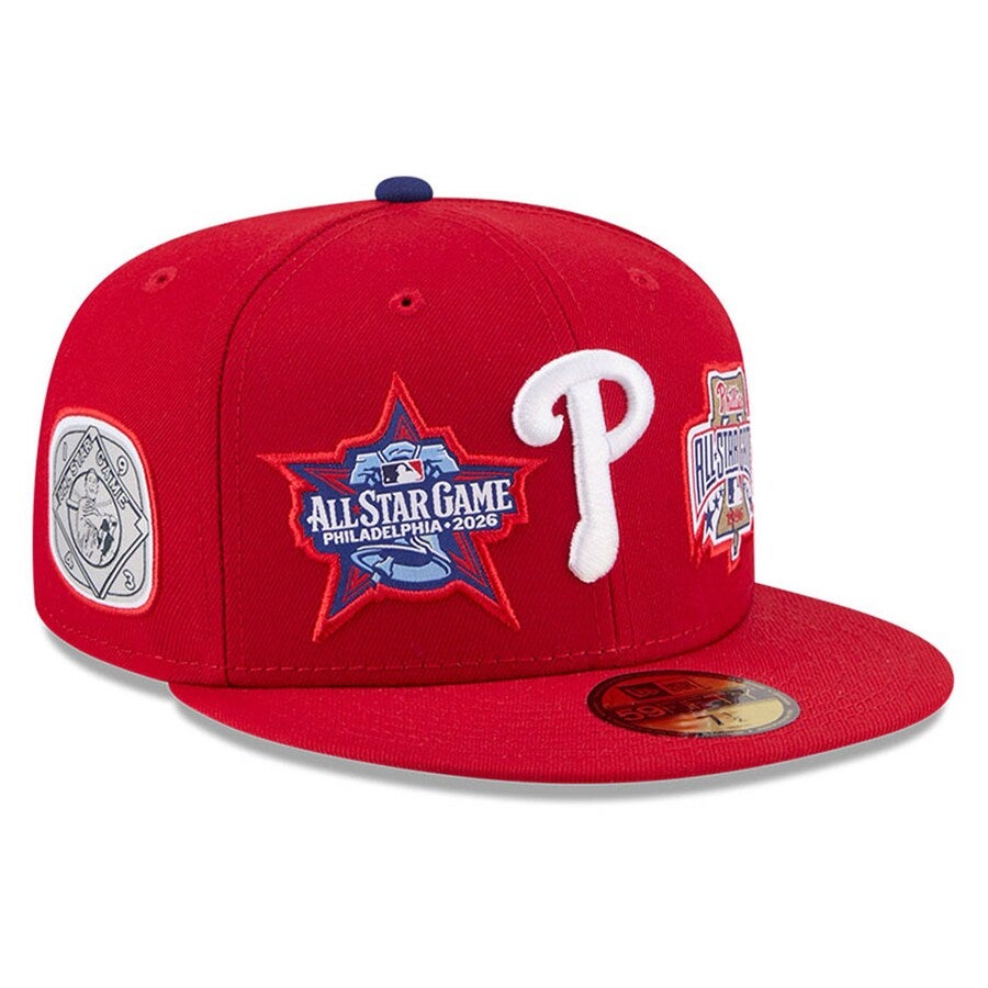 MLB シカゴ・ホワイトソックス ユニフォーム/ジャージ 2020 レプリカ