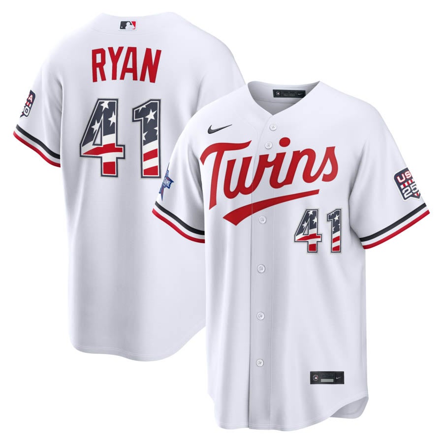MLB ツインズ グッズ - MLB | セレクション公式オンライン通販ストア
