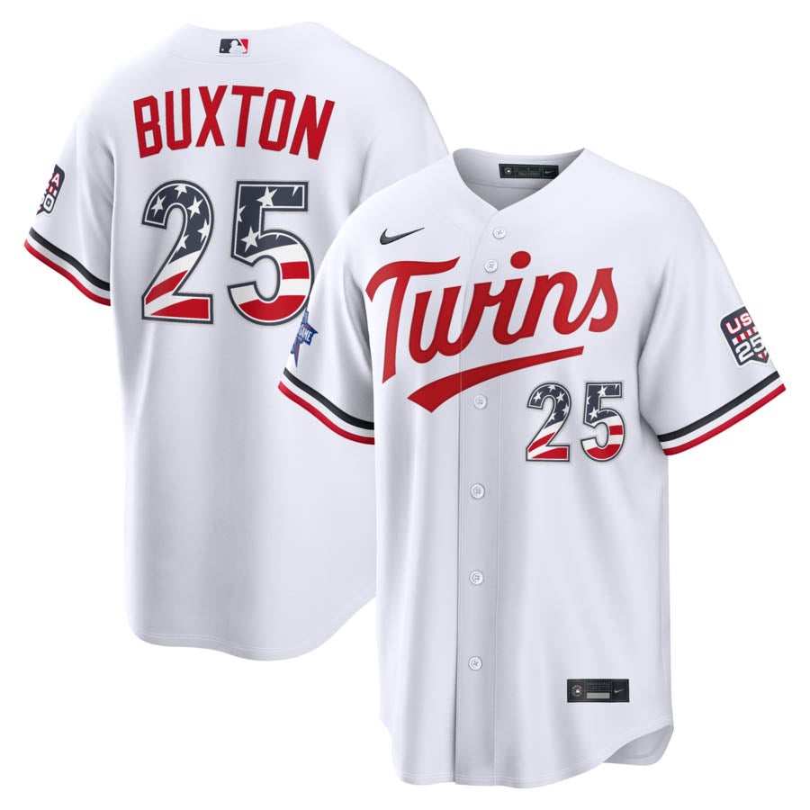 MLB ユニフォーム ナイキ メンズ - MLB | セレクション公式オンライン