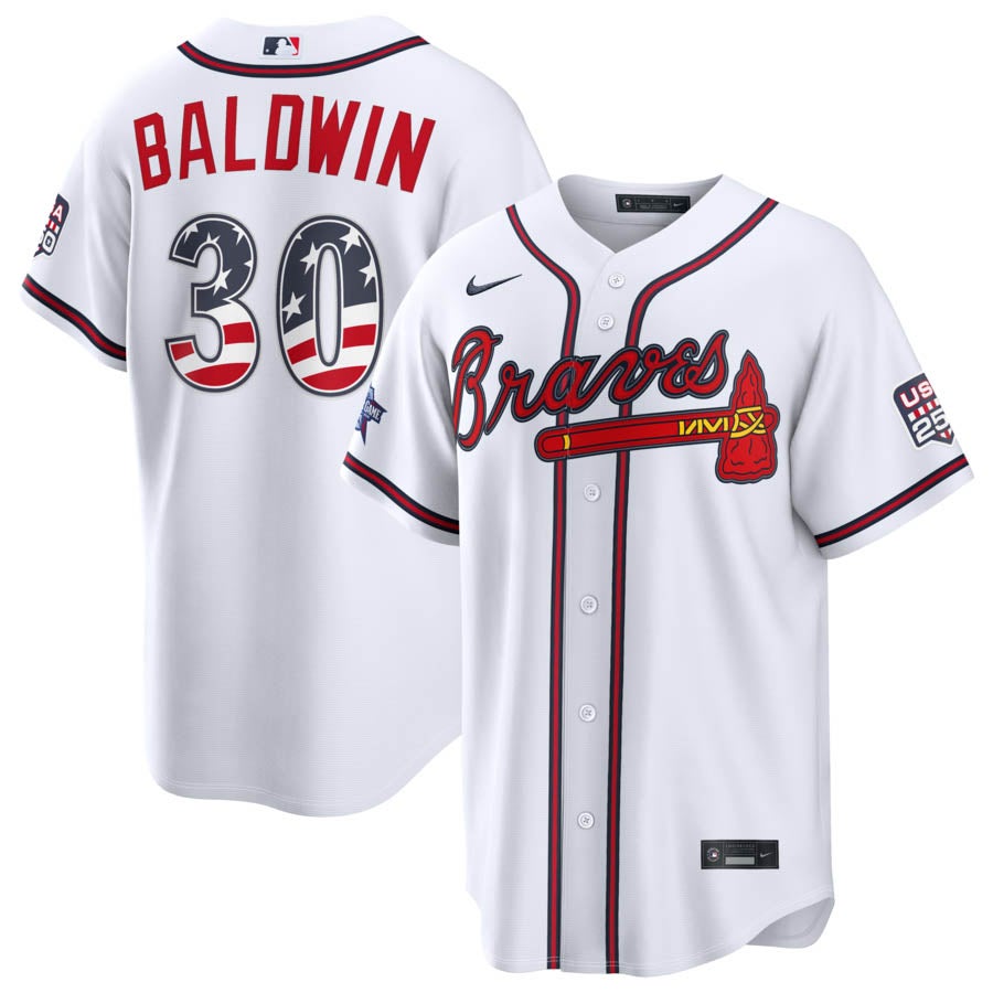 MLB オールスター グッズ - MLB | セレクション公式オンライン通販ストア