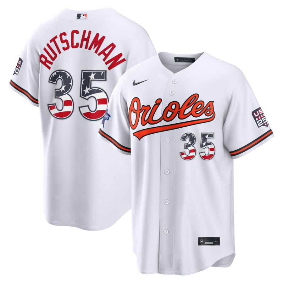 MLB オリオールズ グッズ - MLB | セレクション公式オンライン通販ストア
