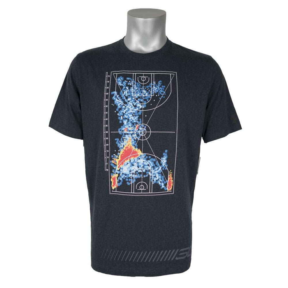 アンダーアーマー SC30/Under Armour SC30 ステファン・カリー