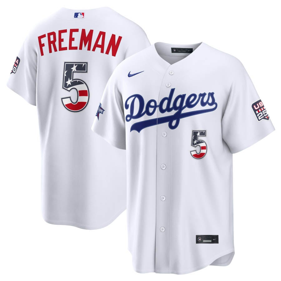 MLB ドジャース グッズ - MLB | セレクション公式オンライン通販ストア