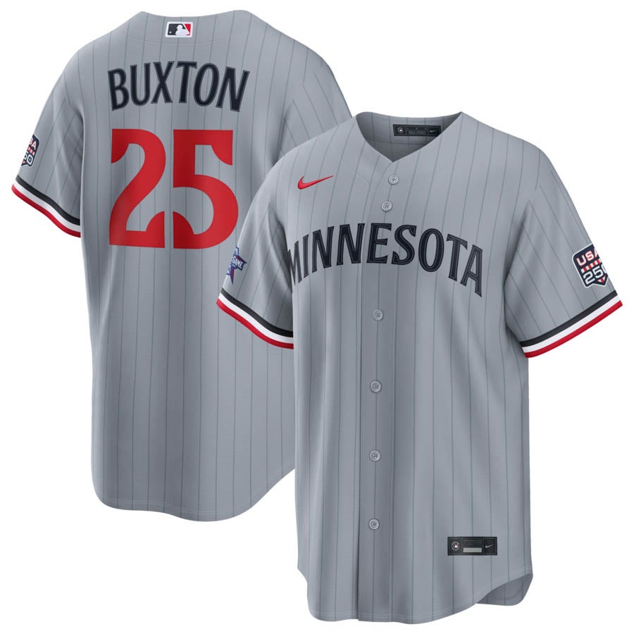 MLB ユニフォーム ナイキ メンズ - MLB | セレクション公式オンライン
