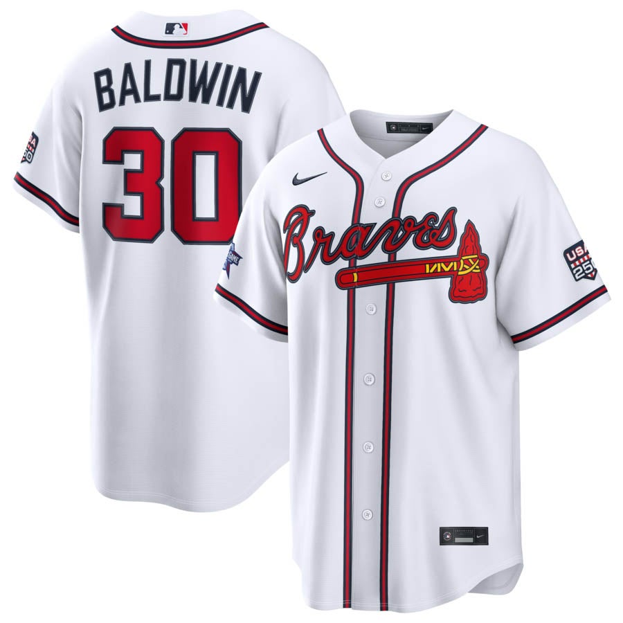 MLB ブレーブス メンズ - MLB | セレクション公式オンライン通販ストア