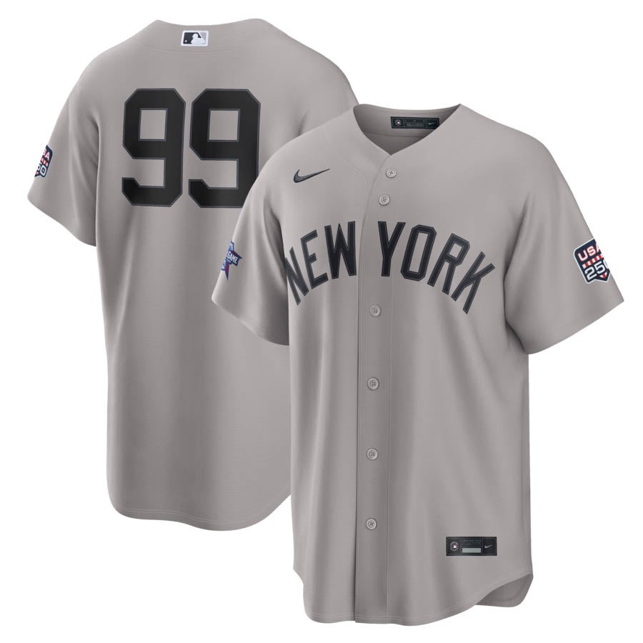 MLB アーロン・ジャッジ グッズ - MLB | セレクション公式オンライン