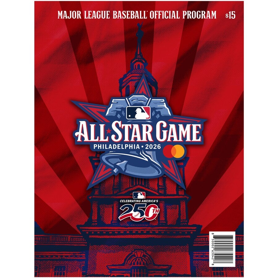 MLB ボール 公式球 オールスターゲーム2025 ホームランダービー マネー