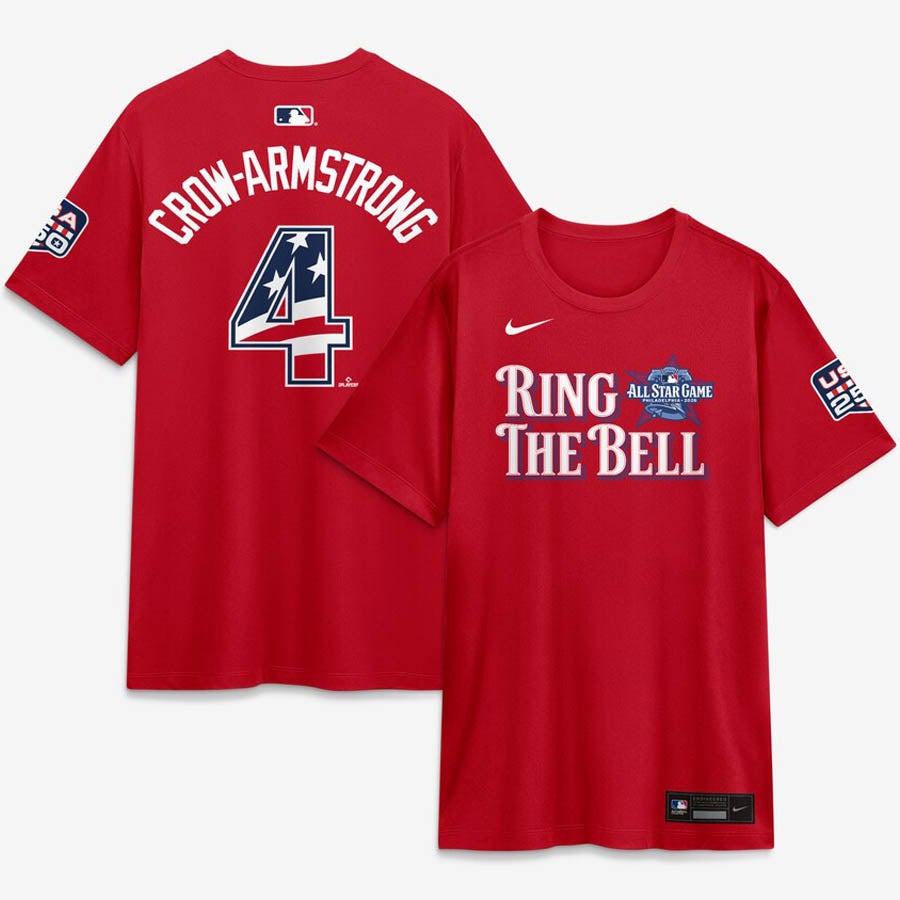 MLB 大谷翔平 エンゼルス Tシャツ オールスターゲーム2023 ネーム