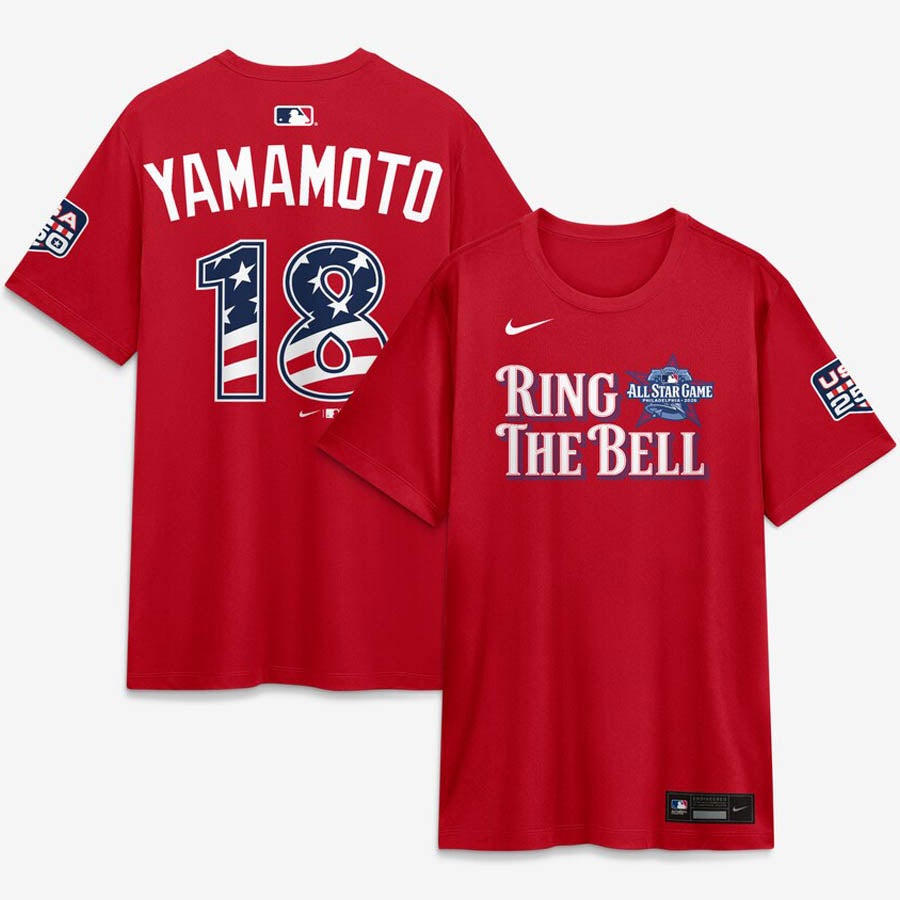 MLB ボール 公式球 オールスターゲーム2025 ホームランダービー マネー