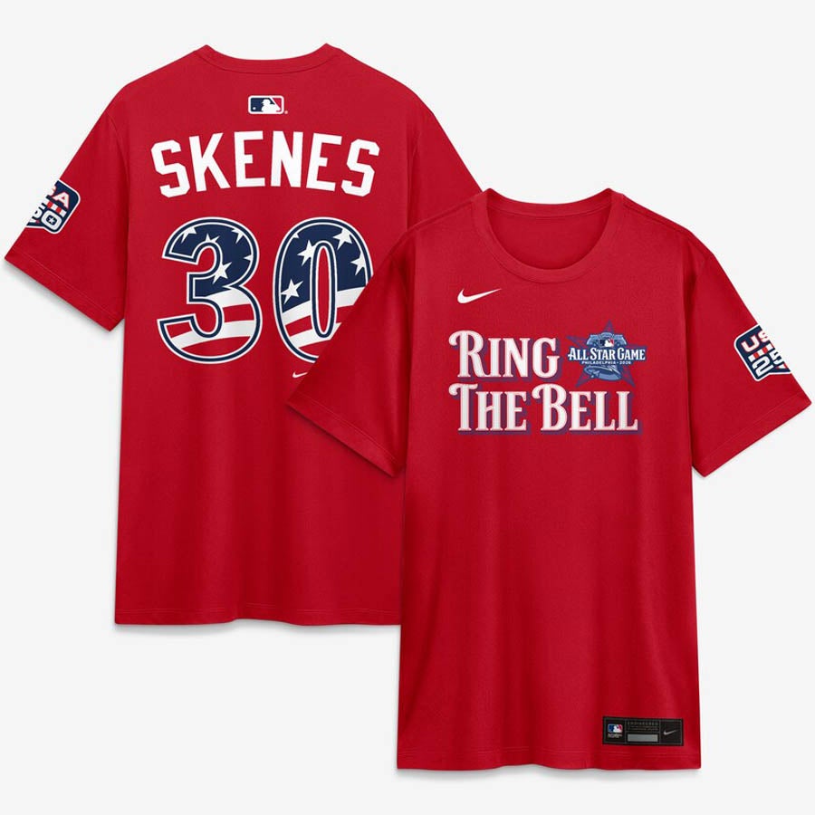 MLB オールスター ナイキ レッド - MLB | セレクション公式オンライン