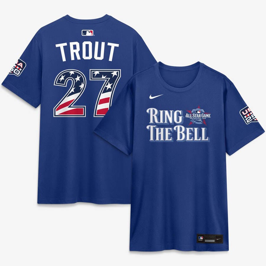 MLBオールスターゲーム2023　ホームランダービー　マネーボール　公式球 MLB ボール 公式球 オールスターゲーム2025 ホームランダービー マネー
