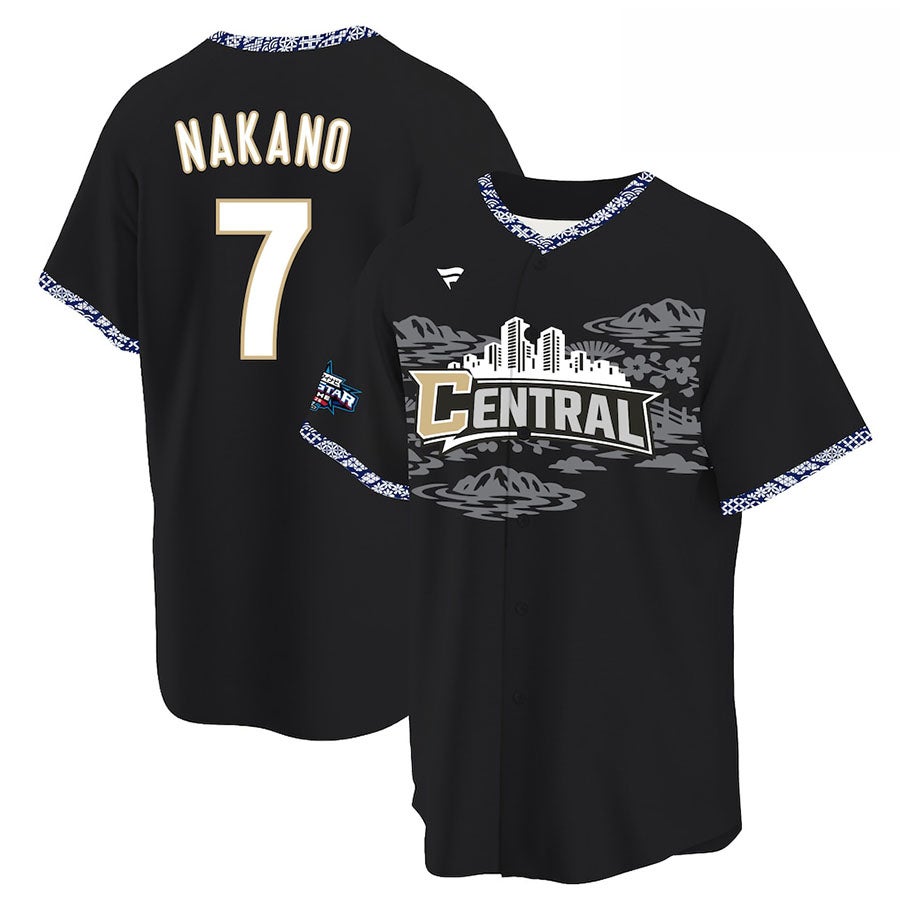 MLB 菊池 雄星 シアトル・マリナーズ ユニフォーム/ジャージ 2020