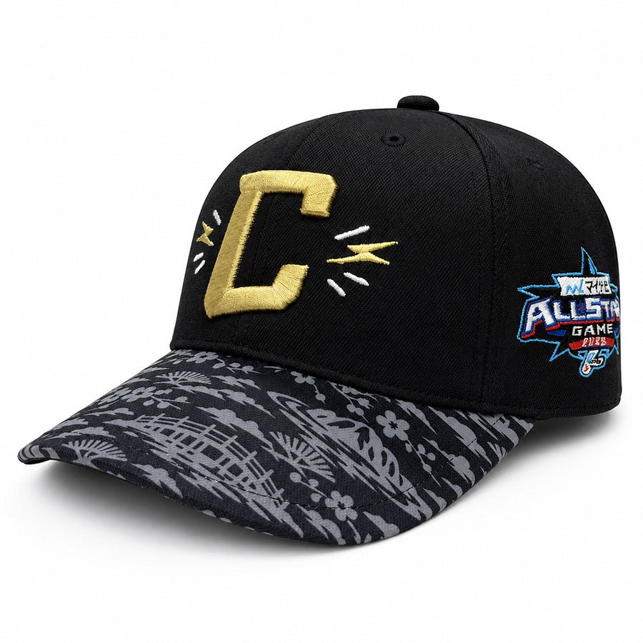 中日ドラゴンズ グッズ キャップ レプリカキャップ 2026 ミズノ/MIZUNO