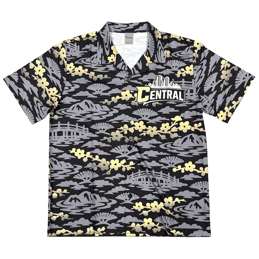 岡崎慎司 ユニフォーム レスター・シティFC アディダス Adidas 2018-19