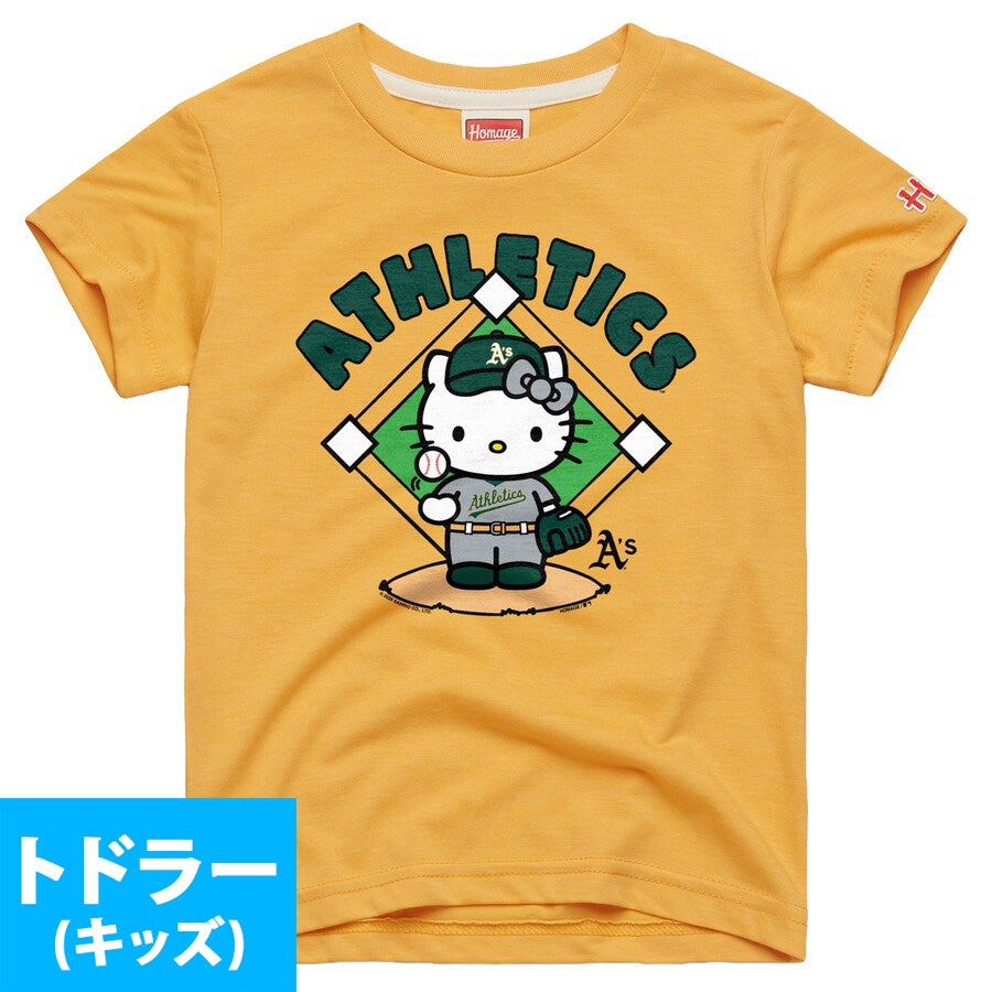 ハローキティ」のグッズ通販 | セレクション公式オンライン通販ストア
