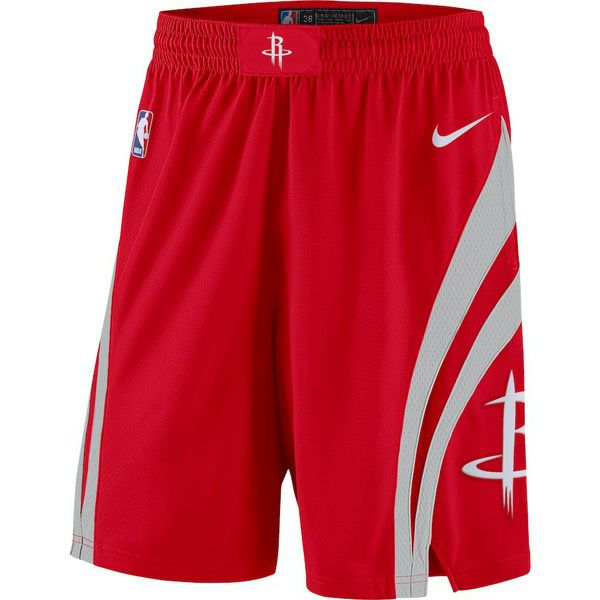 MLB エンゼルス ショートパンツ Bold Express Short ナイキ/Nike