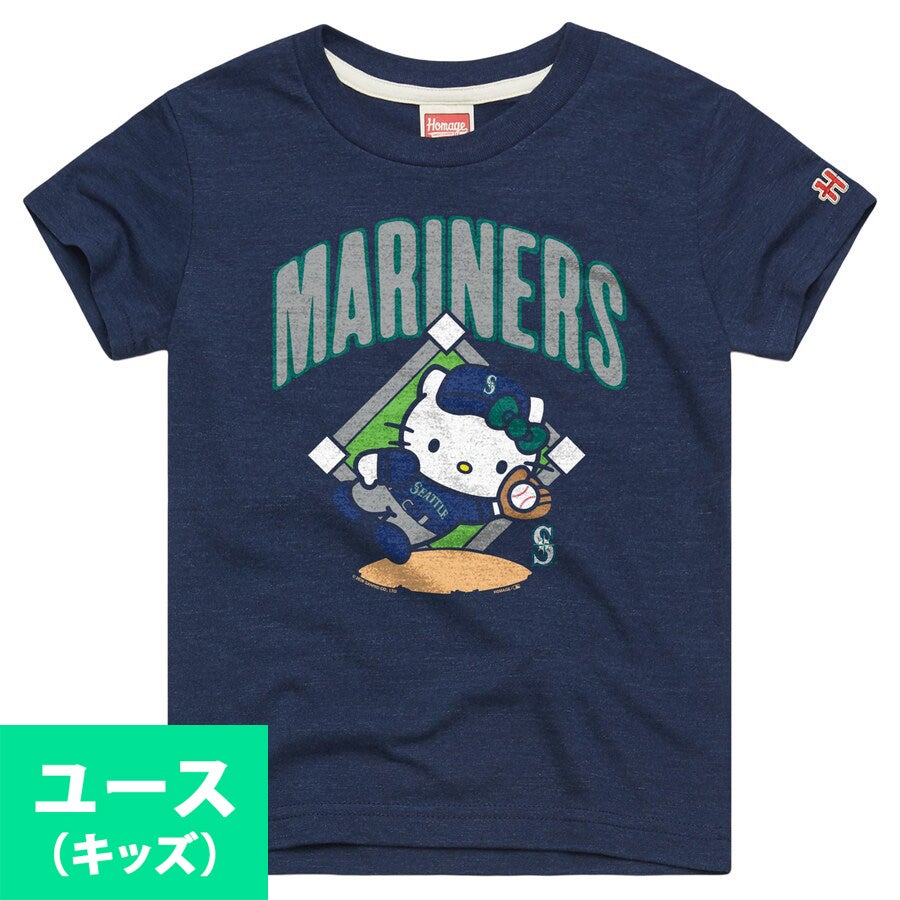 ハローキティ」のグッズ通販 | セレクション公式オンライン通販ストア